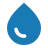 Drop