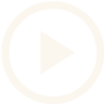 Play Button