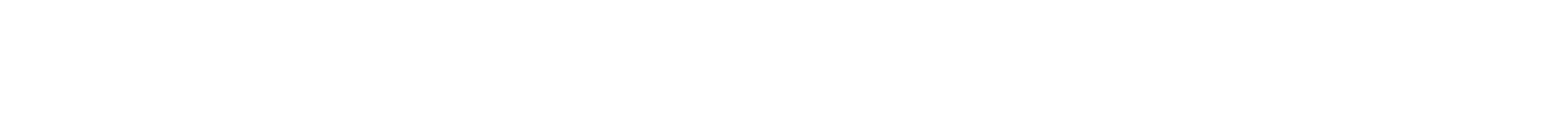 Hero Slider Chevron