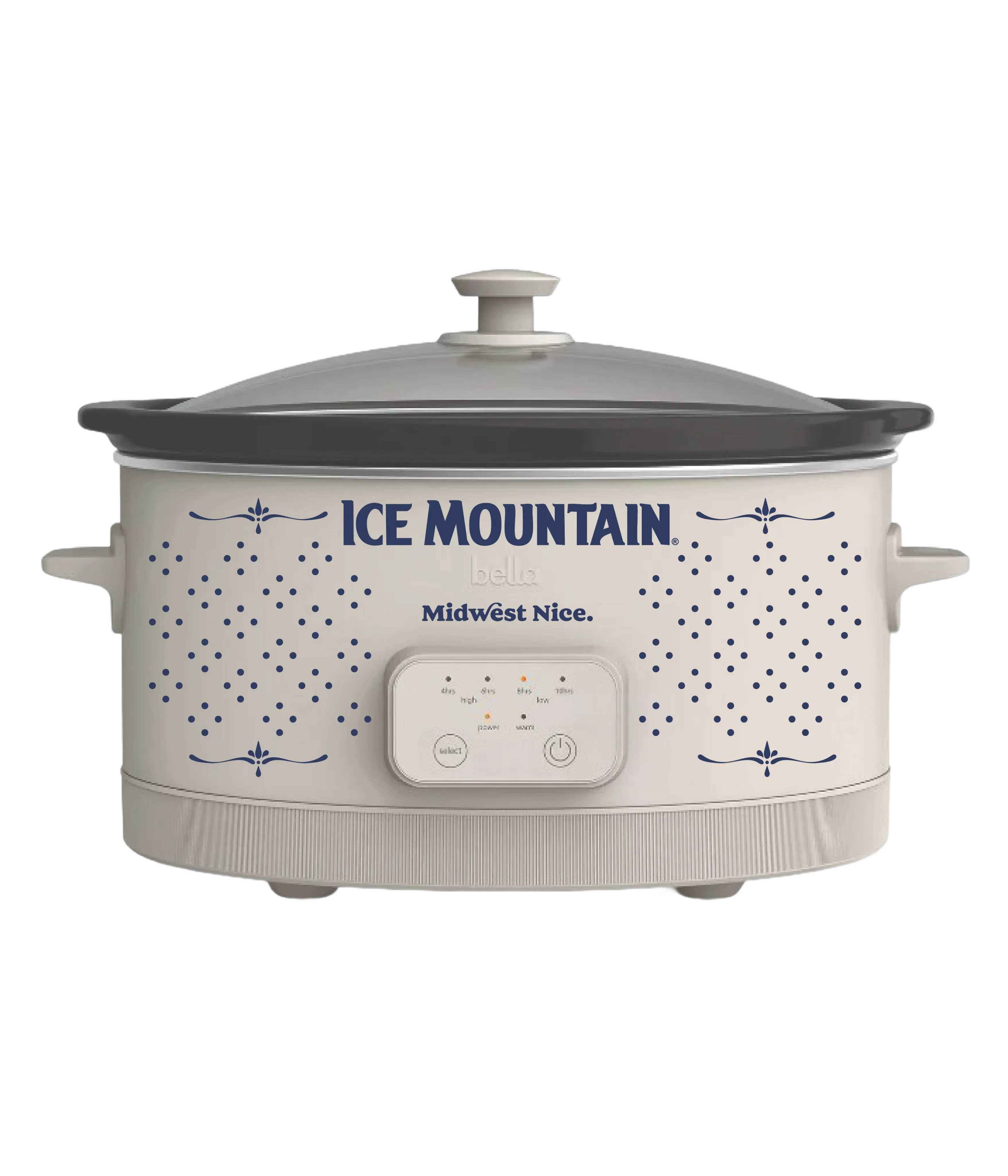 Slow Cooker