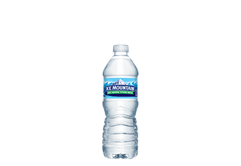 Spring Water | Ice Mountain® Brand 100% Mountain Spring Water