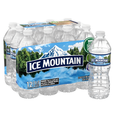 https://www.icemountainwater.com/sites/g/files/zmtnxh171/files/2022-10/ice_mountain-spring-water-product-detail--500mL-12pk.png