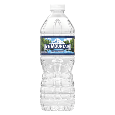 JUST Water  100% Natural Spring Water in a Plant-Based Carton – JUST WATER