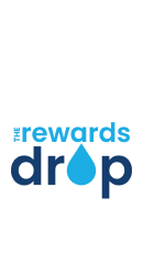 The Rewards Drop from Ice Mountain Spring Water
