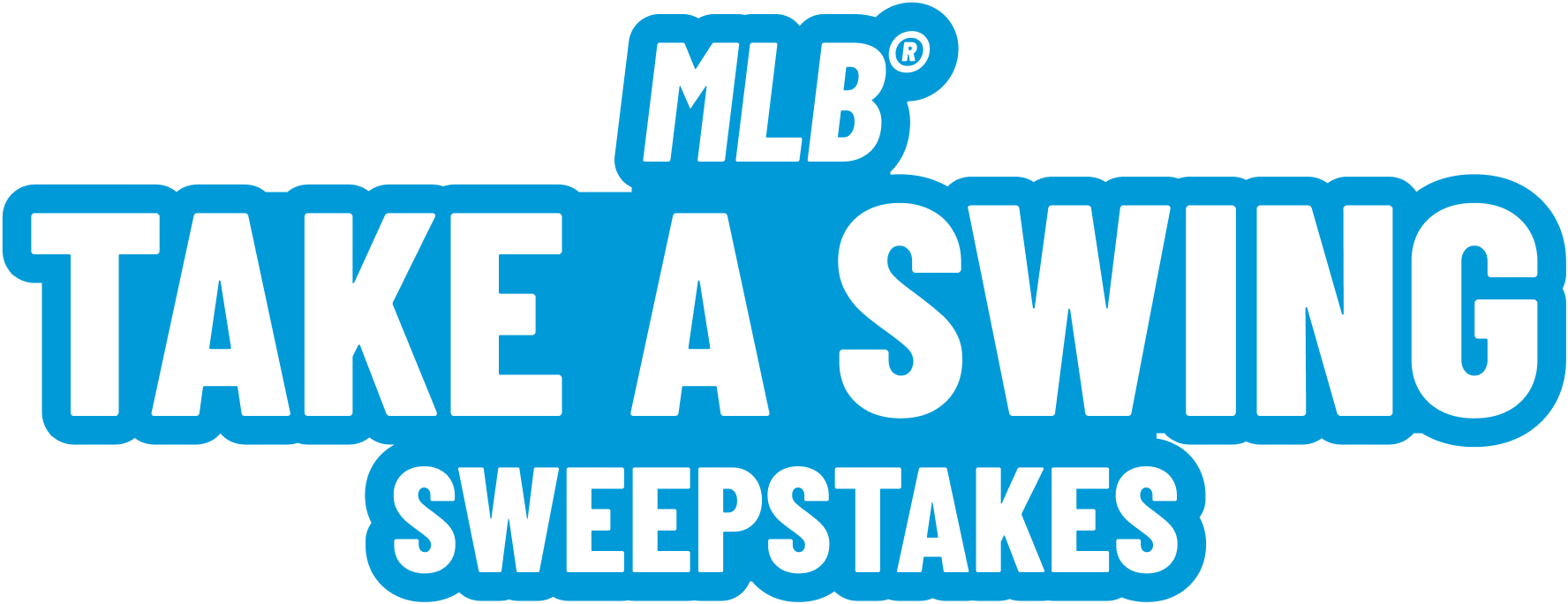 Take a Swing Logo
