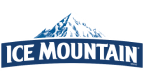 Ice Mountain Spring Water, go to homepage