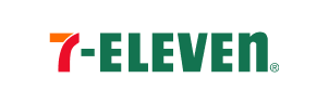 7 eleven logo