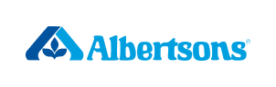 albertsons
