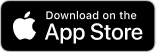 app store logo