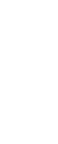 player height icon