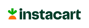 instacart logo