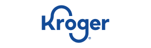 kroger logo