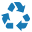 im-recycle
