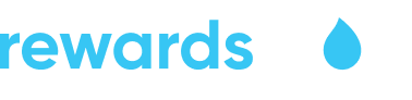 rewards drop logo