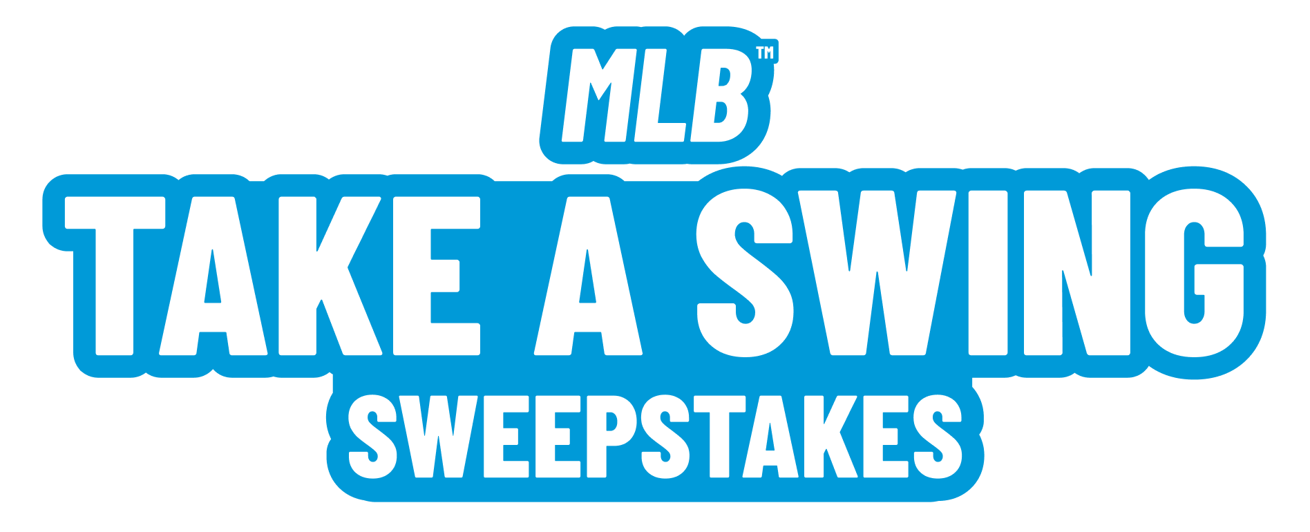 mlb take a swing sweepstakes