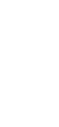 player weight icon