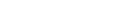 MLB Players logo