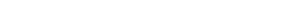 ice mountain logo